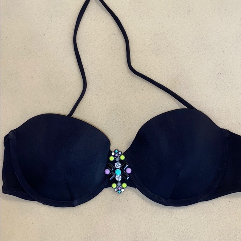 Victoria’s Secret Bathing suit top